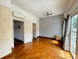 Chwee Chian View (D5), Semi-Detached #524439821